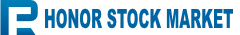 Honor Stock Market